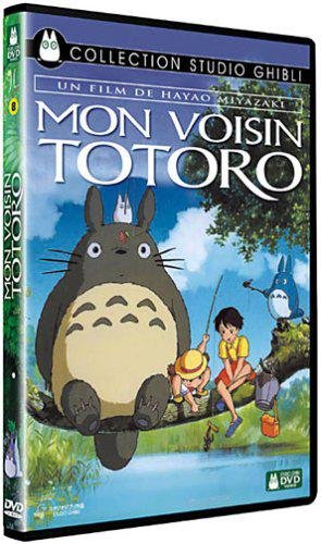 mon voisin totoro [8]