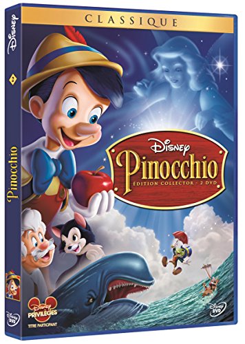 pinocchio [2]
