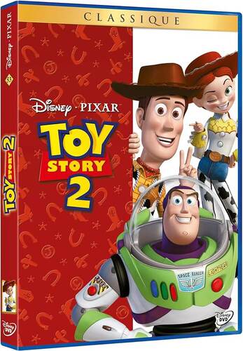 toy story 2 [53]
