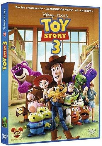 toy story 3 [100]