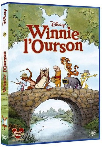 winnie l'ourson [102]