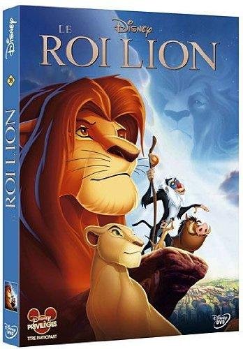 le roi lion   [38]