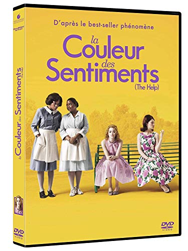 la couleur des sentiments  