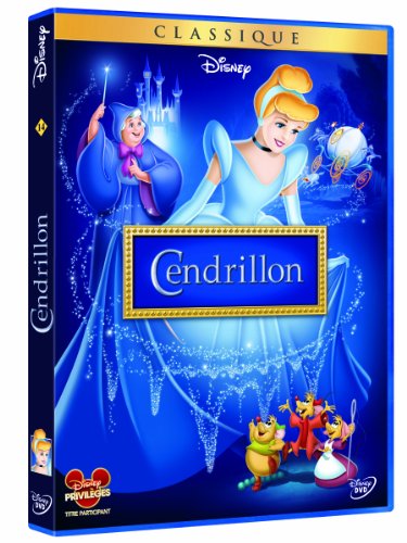 cendrillon [14]