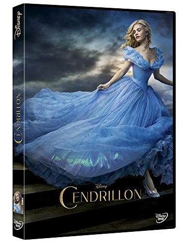 cendrillon