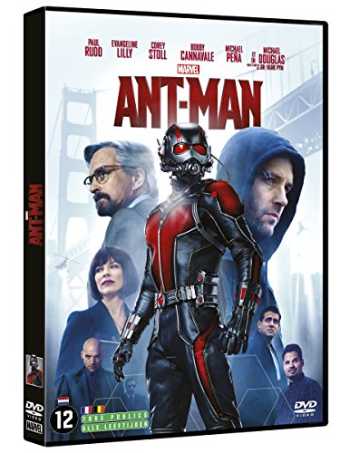 ant-man