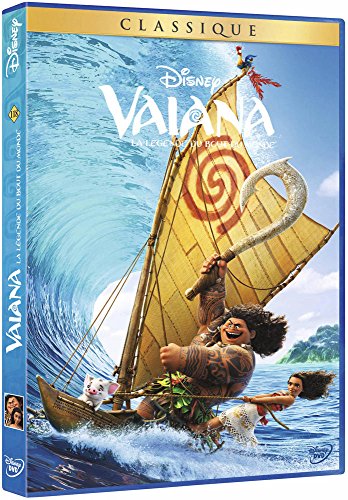 vaiana [118]