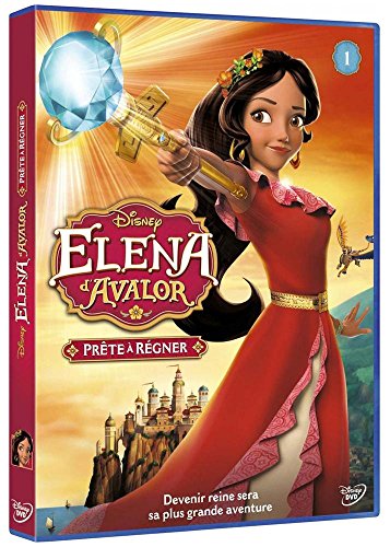 elena d'avalor [1]