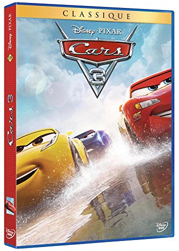 cars 3 [119]