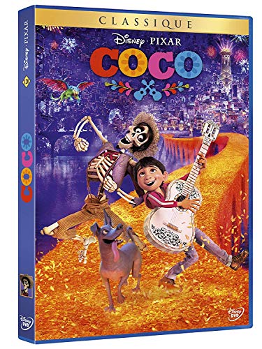 coco [120]