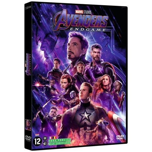 avengers