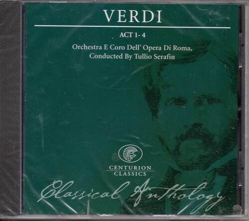 verdi