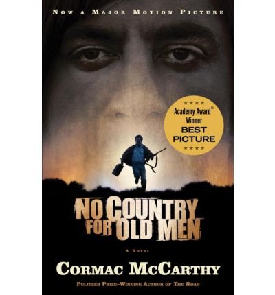 no country for old men