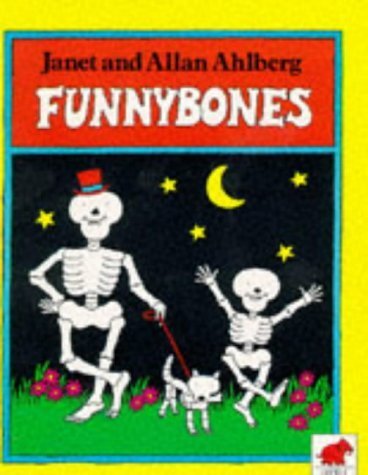 funnybones