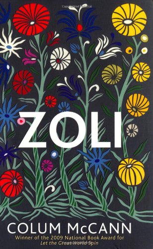 zoli