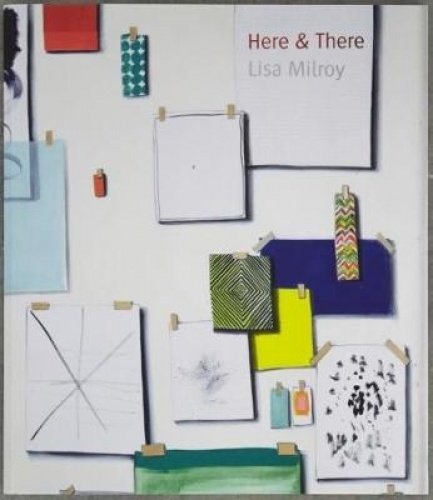 here & there