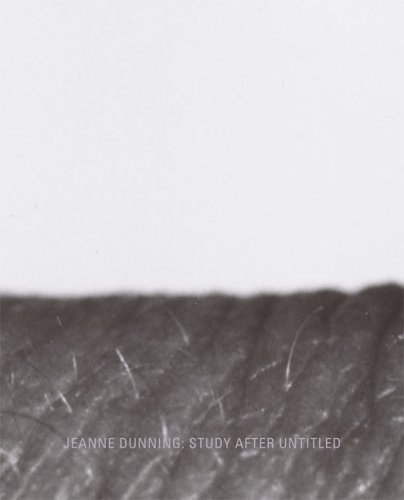 study after untitled