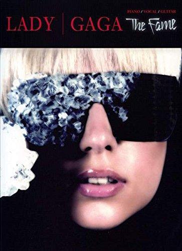 the fame