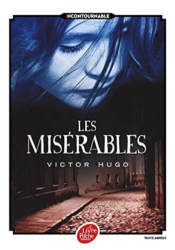 les misérables  abrégé)  
