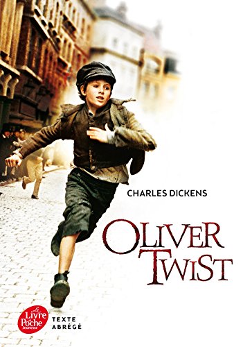 oliver twist [1184]