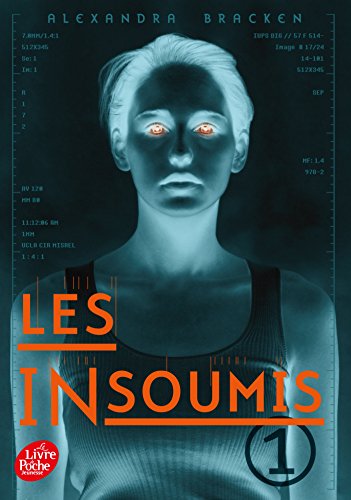 les insoumis [v1]   [01]