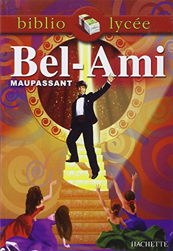 bel-ami [47]