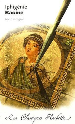 iphigénie [41]