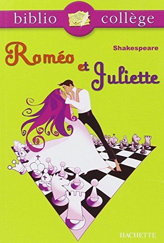 roméo et juliette [71]