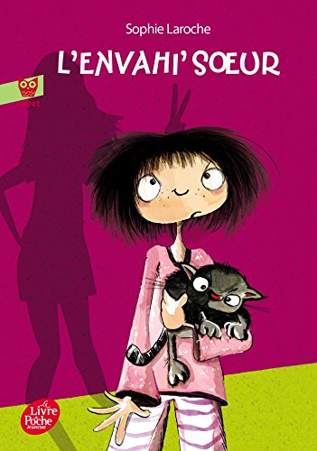 l' envahi'soeur   [1]