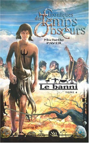 le banni   [4]
