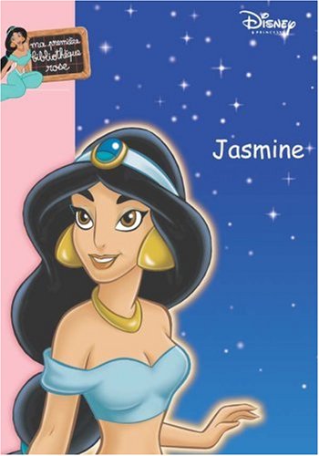 jasmine