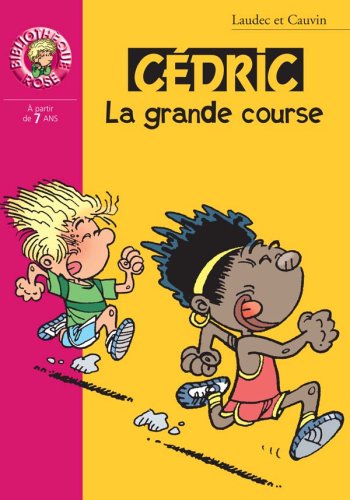 la grande course   [20]