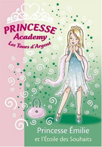 princesse émilie et l'étoile des souhaits [12]