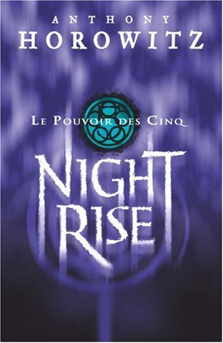 night rise [3]