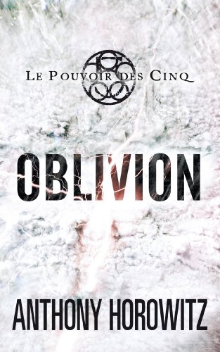 oblivion [5]