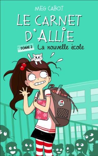 la nouvelle école  