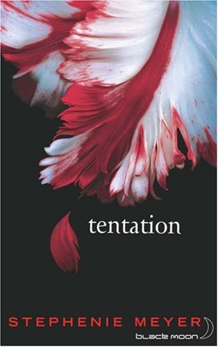 tentation [2]