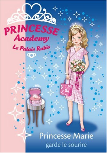 princesse marie garde le sourire [18]