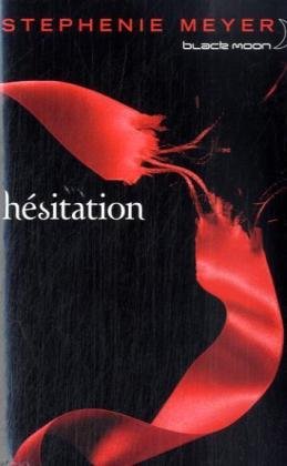 hésitation [3]