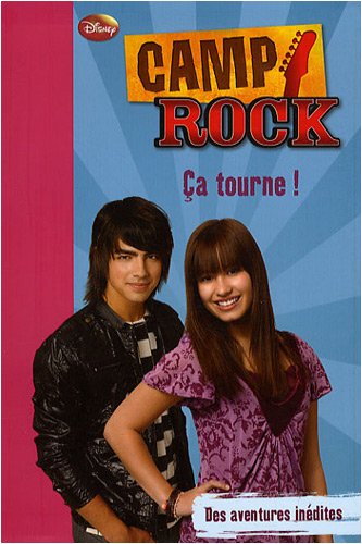 ca tourne ! [236]