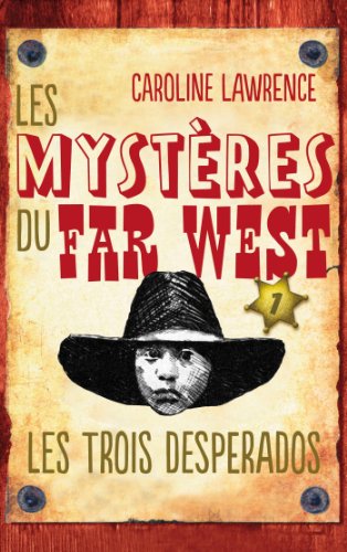 les trois desperados   [1]