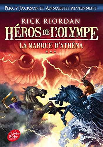 la marque d'athéna   [3]