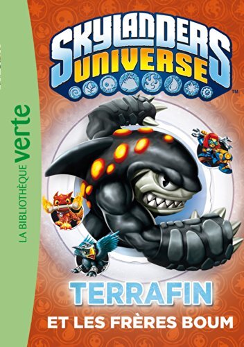 skylanders universe 