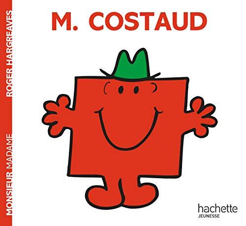 monsieur costaud [6]