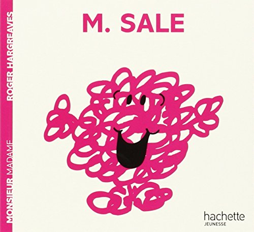 monsieur sale [22]