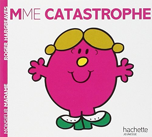 madame catastrophe [4]