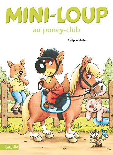 mini-loup au poney-club [22]