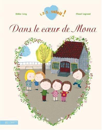 dans le coeur de mona [2]
