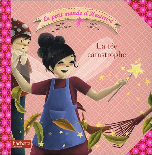 la fée catastrophe   [5]