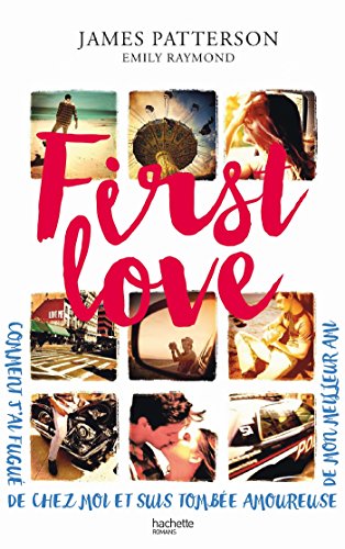 first love